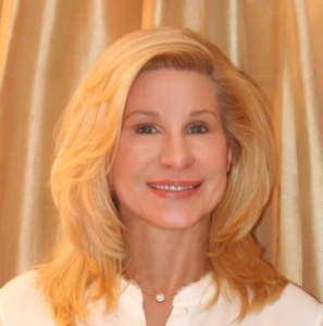 Dr. Leslie Zebel - Psychotherapist West Palm Beach